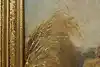 Thumbnail image 11