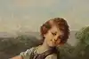 Thumbnail image 12