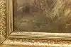 Thumbnail image 14