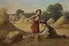 Thumbnail image 1