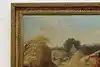 Thumbnail image 3