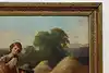 Thumbnail image 4