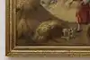 Thumbnail image 5