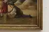 Thumbnail image 6