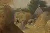 Thumbnail image 7