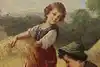 Thumbnail image 8