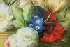 Thumbnail image 9