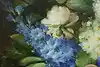 Thumbnail image 10