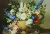 Thumbnail image 1