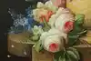 Thumbnail image 7