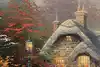 Thumbnail image 9