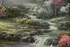 Thumbnail image 10