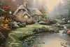 Thumbnail image 1
