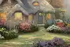 Thumbnail image 8