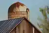 Thumbnail image 9