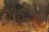 Thumbnail image 10