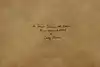 Thumbnail image 12