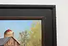 Thumbnail image 4