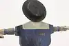 Thumbnail image 12