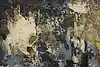 Thumbnail image 11