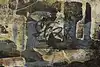 Thumbnail image 13