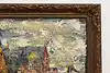 Thumbnail image 4