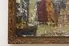 Thumbnail image 5