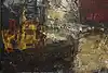 Thumbnail image 7