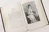 Thumbnail image 15