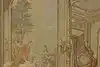 Thumbnail image 9