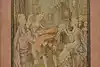Thumbnail image 1