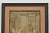 Thumbnail image 3