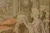 Thumbnail image 6