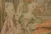 Thumbnail image 7