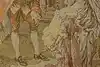 Thumbnail image 8