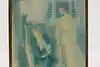 Thumbnail image 11