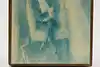 Thumbnail image 12