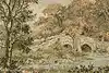 Thumbnail image 9