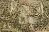 Thumbnail image 10