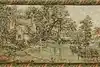 Thumbnail image 1