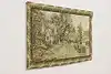 Thumbnail image 2