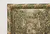 Thumbnail image 3