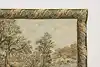 Thumbnail image 4