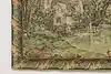 Thumbnail image 5
