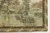 Thumbnail image 6