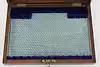 Thumbnail image 10