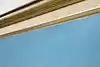 Thumbnail image 11