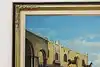 Thumbnail image 3