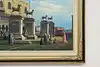 Thumbnail image 6