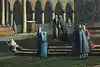 Thumbnail image 7